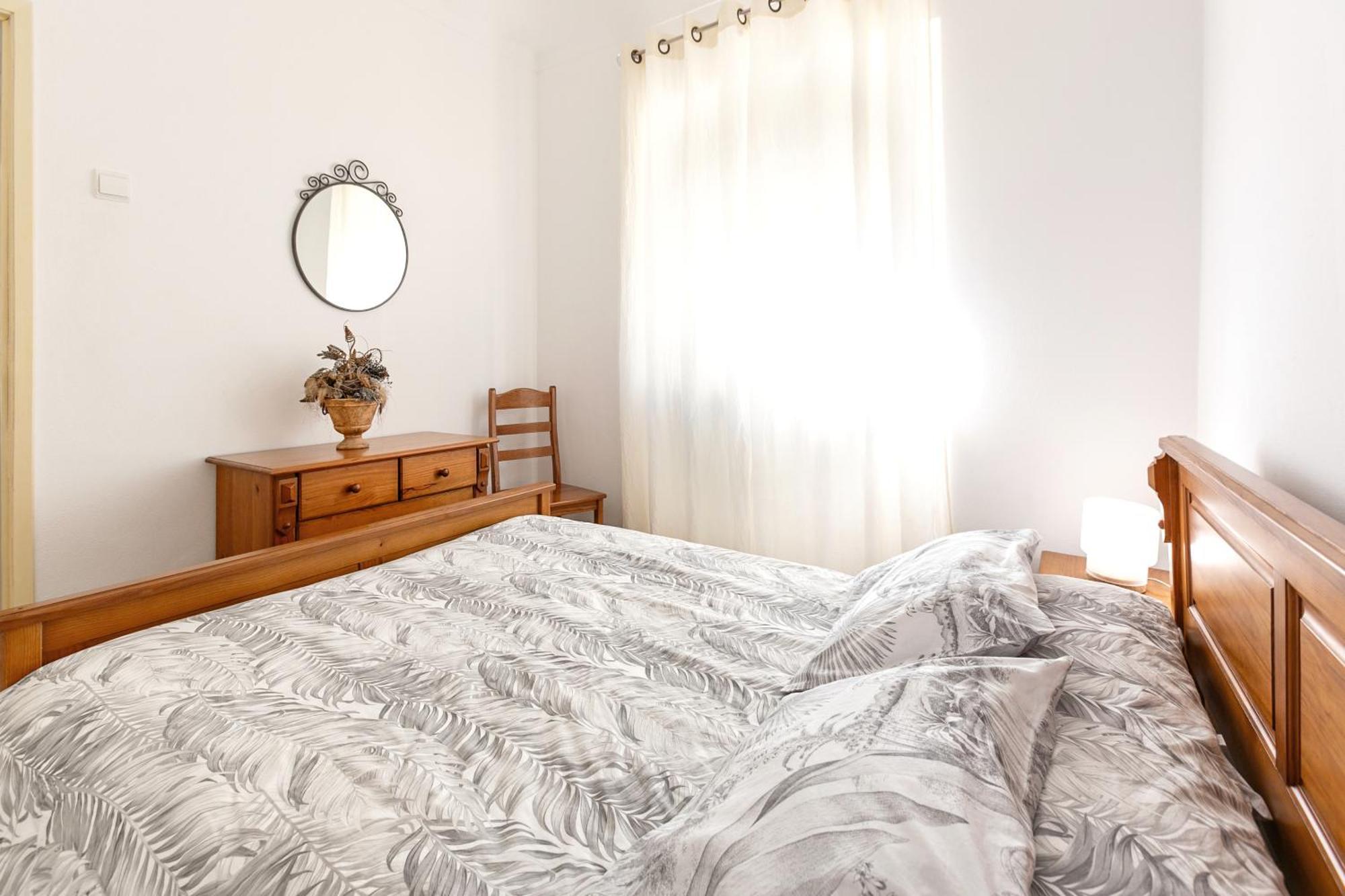 Matias Terrace House Villa Lourinha  Bagian luar foto