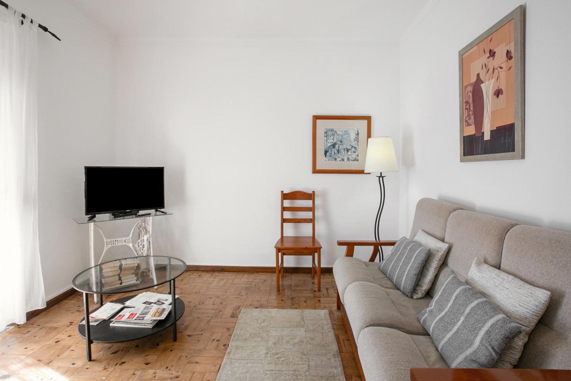 Matias Terrace House Villa Lourinha  Bagian luar foto